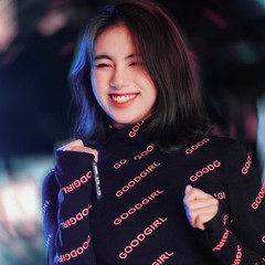 Cương Remix