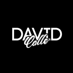 DAVID CALLE #2