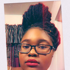 DestineB