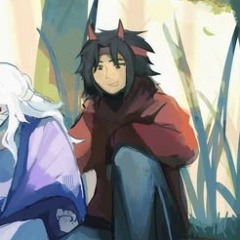 HoneyCrisp / Mapicc >_>