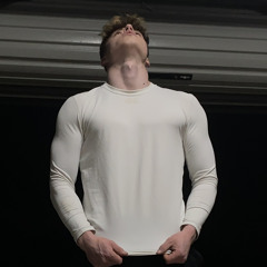 Sean Pinnegar