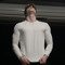 Sean Pinnegar