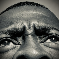 Blak Phoenix bka OGSDO