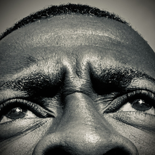 i've changed ft. OGSDO