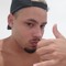 Hugo Souza