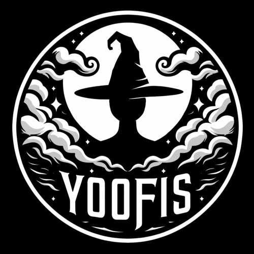 yoofis’s avatar