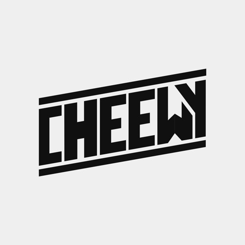 Cheewy’s avatar