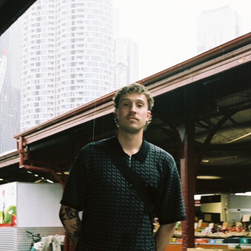 Stream JENKO music | Listen to songs, albums, playlists for free on ...