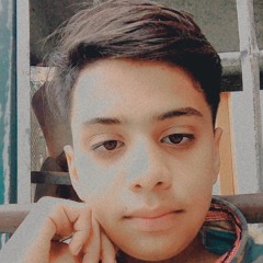 Hassan Ahmed