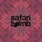 SAFARI BOMB