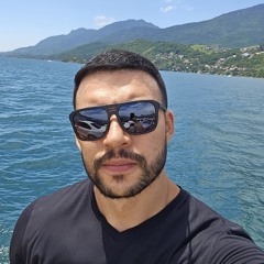 Thiago Miranda