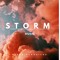 Stormless