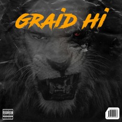 Graid-Hi
