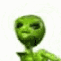 =littleXalien=