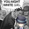 ヘイヴン #1