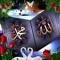 Emy Elsharawy