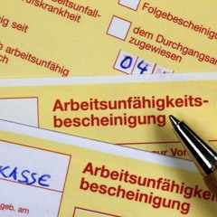 Gelbscheinbube