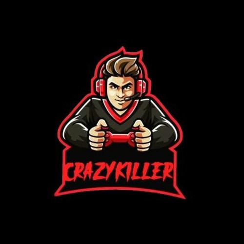 crazy killer2541’s avatar