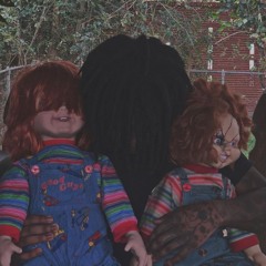 ★ 𝐕𝐀𝐌𝐏. !! ☆