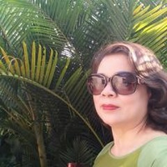 Vung Nguyen Thi