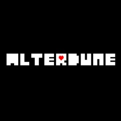 ALTERDUNE