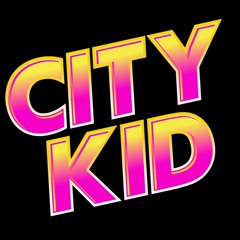 City Kid