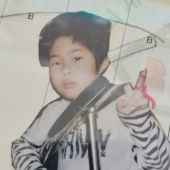 우엽