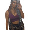 gypsybreezy
