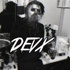 𝑆𝑡𝑟𝑖𝑝𝐹𝑜𝑆𝑖𝑛✞