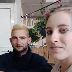 Andreea David Valentin