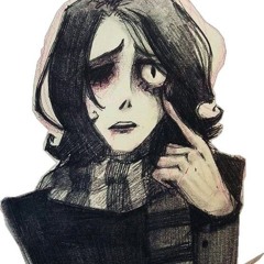 puzzleboxheart