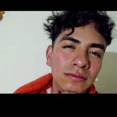 Jordy Islas