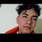 Jordy Islas