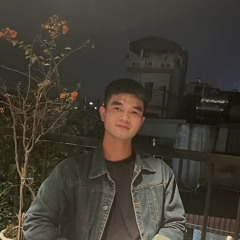 AnhAnh