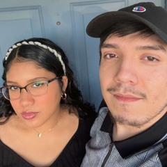 IzzyNotSoLitt 🤍🖤