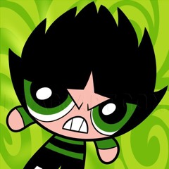 OnlyKayn