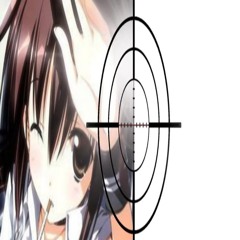 ㅤㅤㅤㅤ