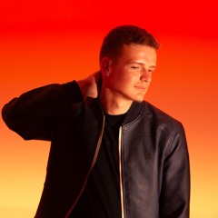 Nathan Thomas ⚡