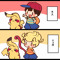 haru haru