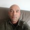 Oktay