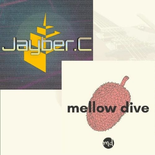 Mellow dive / Jayber.C’s avatar