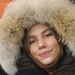 itsxkiki