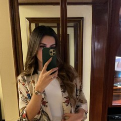 Sana Touseef