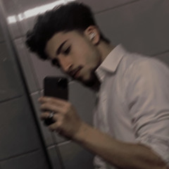 howler_n8