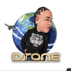 iamdjrane