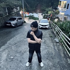 HIVU ON LIT