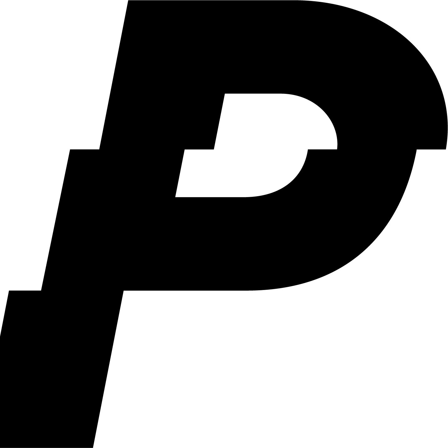 Product Gym
