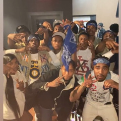 bds5
