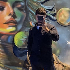 محمد جواد اموري