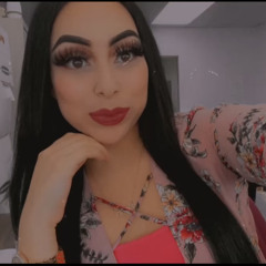 Yoursstrulyy69